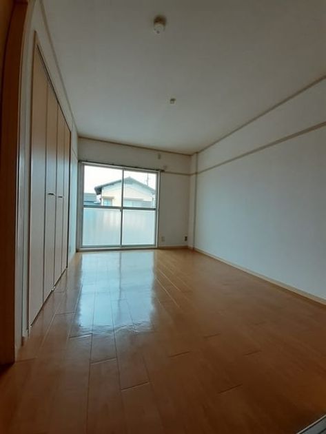 Naikan9 20230324000000 945x630
