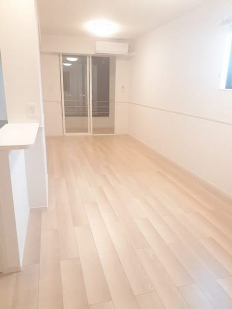 Naikan1 20240325000000 945x630