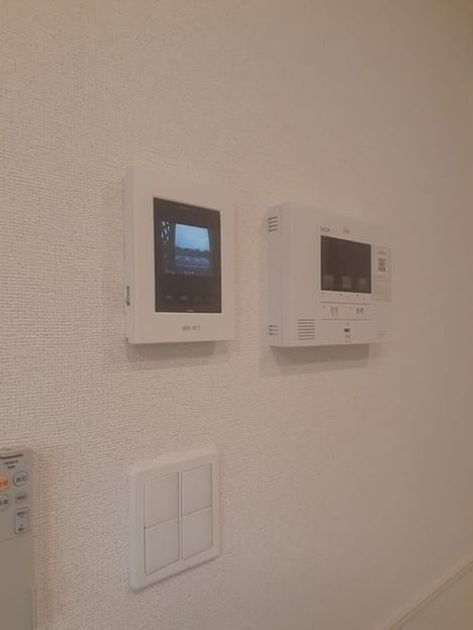 Naikan7 20240325000000 945x630