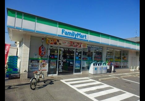 Naikan15 20240514000000