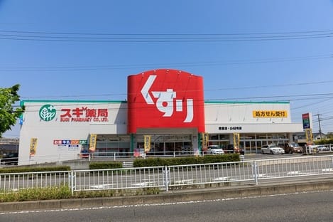 Naikan16 20240514000000