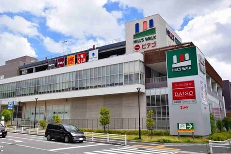 Naikan18 20240416000000