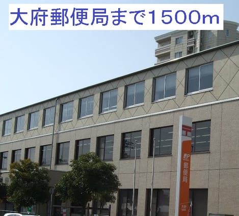Naikan16 20150805000000
