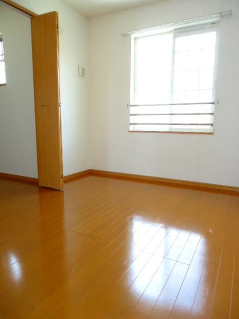 Naikan7 20140818000000