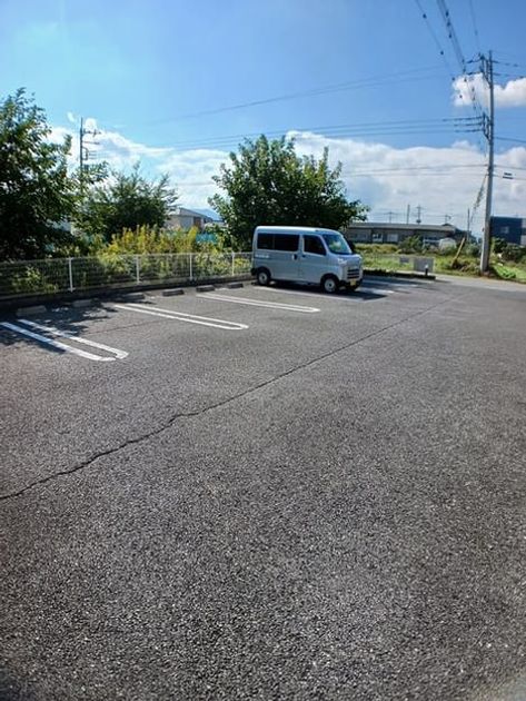 Naikan7 20241017000000 945x630