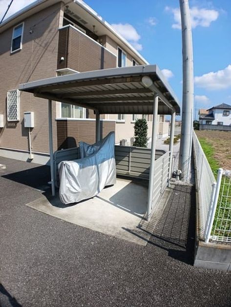Naikan8 20241017000000 945x630