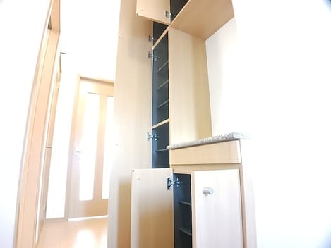 Naikan10 20260820000000