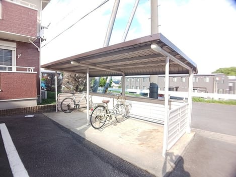 Naikan11 20260820000000