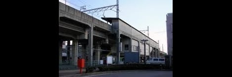 Naikan13 20250129000000