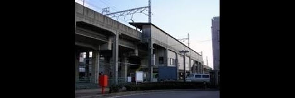Naikan13 20250129000000 945x630