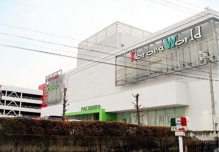 Naikan14 20250129000000 945x630