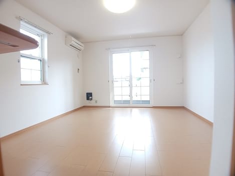 Naikan1 20260820000000