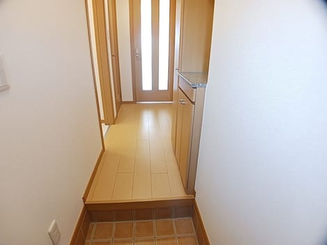 Naikan6 20260820000000