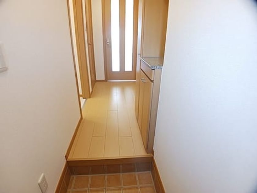 Naikan6 20260820000000 945x630