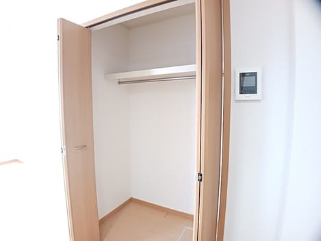 Naikan7 20260820000000