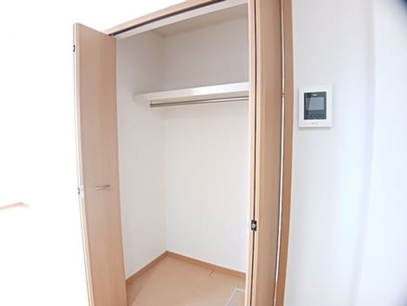 Naikan7 20260820000000 945x630