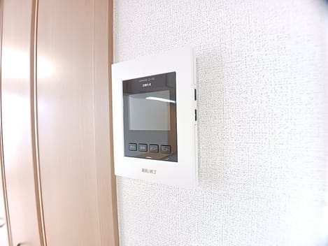 Naikan8 20260820000000