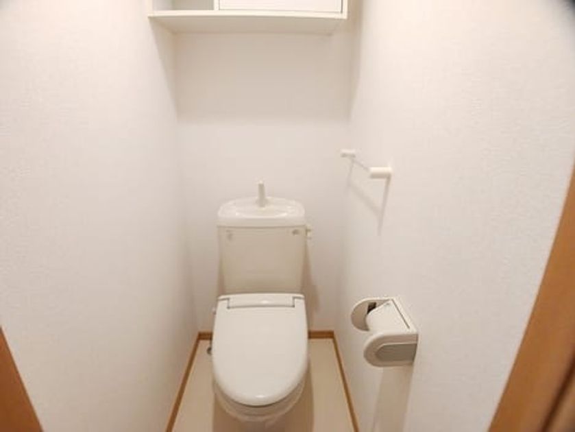Naikan9 20260820000000 945x630
