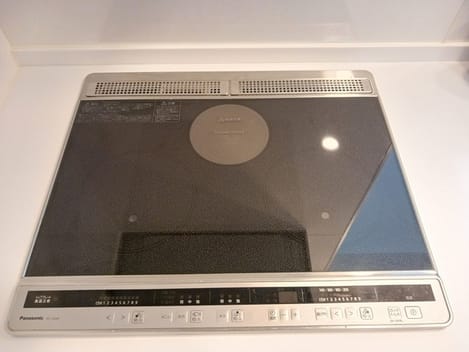 Naikan2 20260624000000