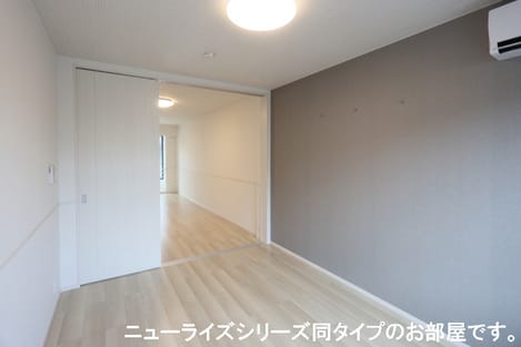 Naikan10 20260627000000