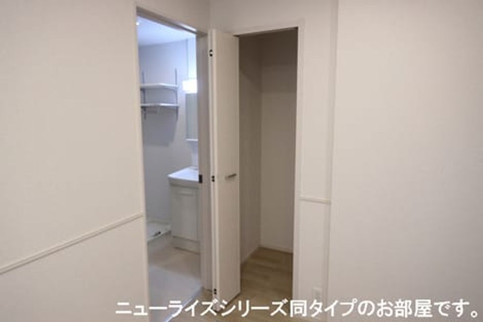 Naikan12 20260627000000 945x630