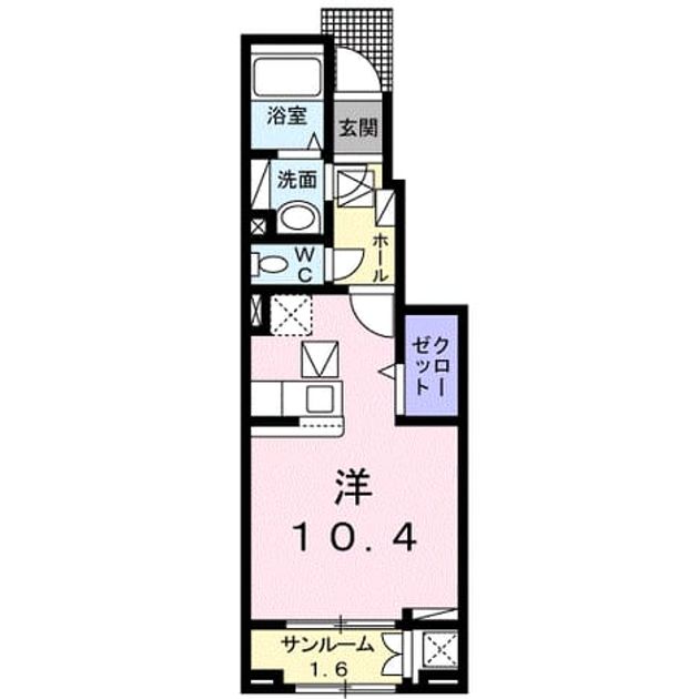 Madori 20230106000000 945x630