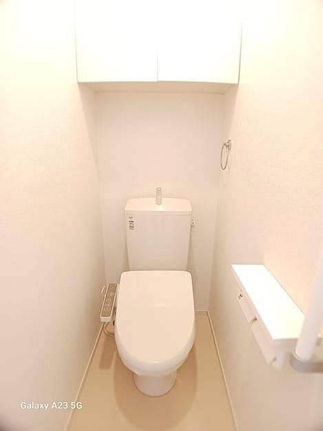Naikan5 20260831000000
