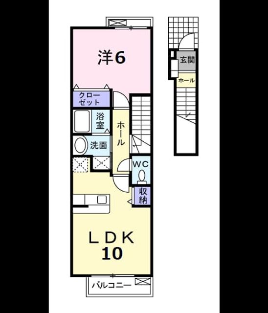 Madori 20240227000000 640x640