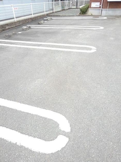 Naikan11 20190322000000