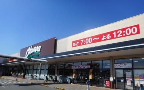 Naikan13 20220804000000