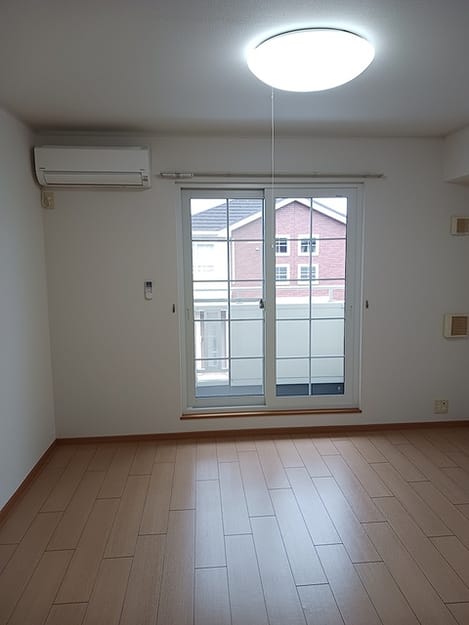 Naikan1 20260914000000