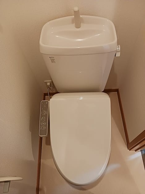 Naikan5 20260914000000