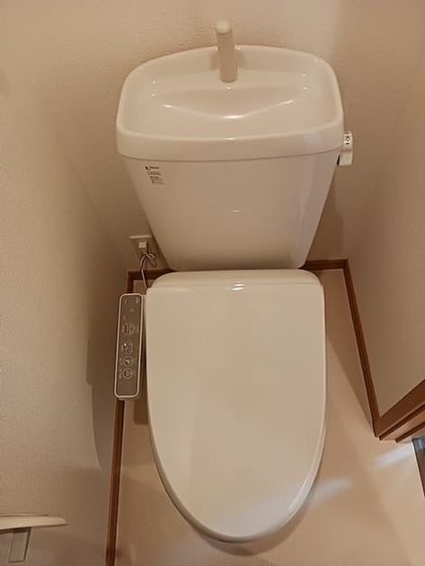 Naikan5 20260914000000 945x630