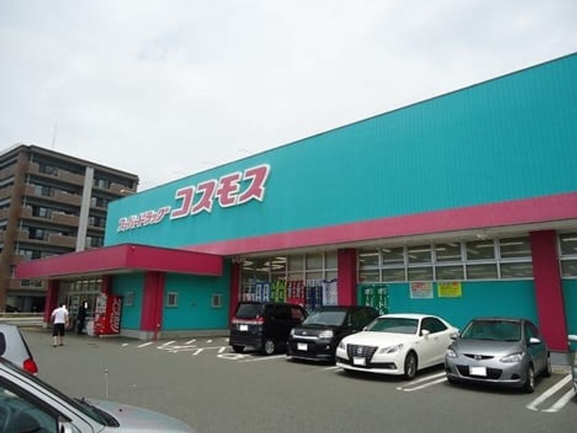Naikan15 20220516000000 945x630