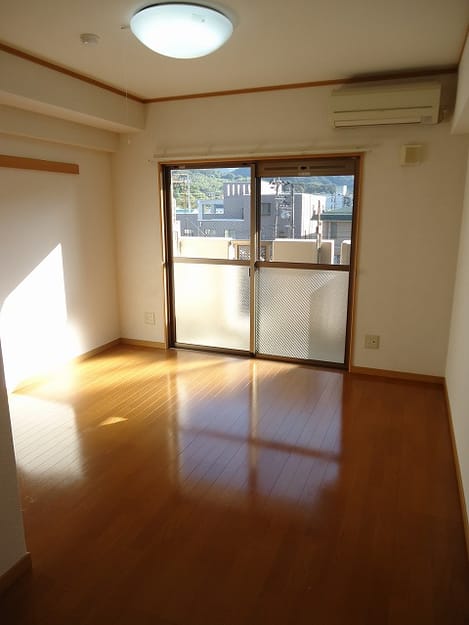Naikan5 20141116000000