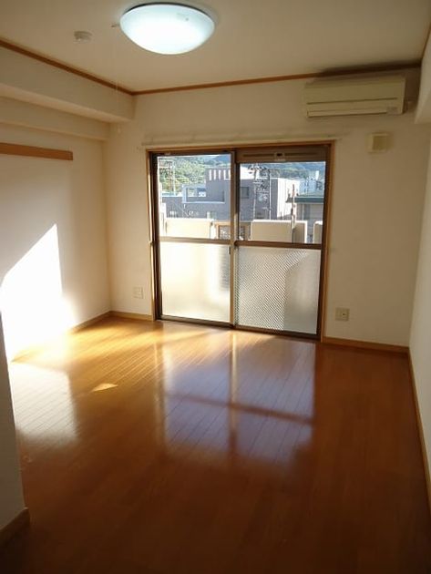 Naikan5 20141116000000 945x630