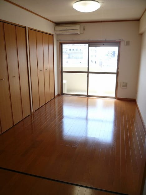 Naikan1 20150523000000