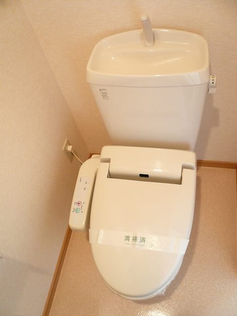 Naikan4 20150523000000