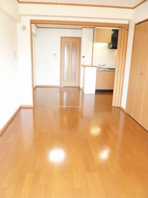 Naikan8 20150523000000 945x630
