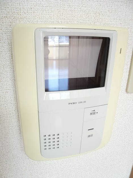 Naikan9 20150523000000