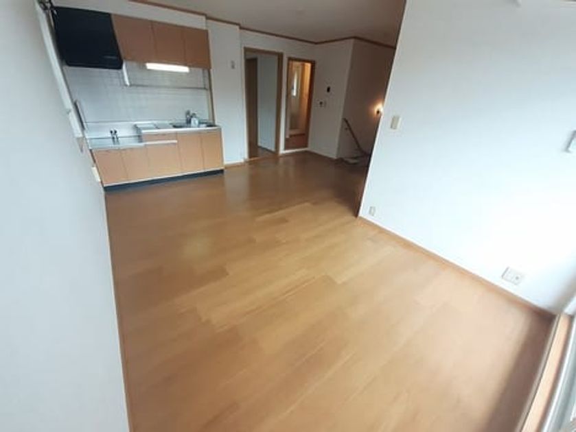 Naikan10 20210929000000 945x630