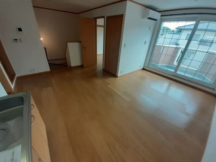 Naikan12 20210929000000 945x630