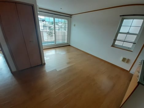 Naikan1 20210929000000