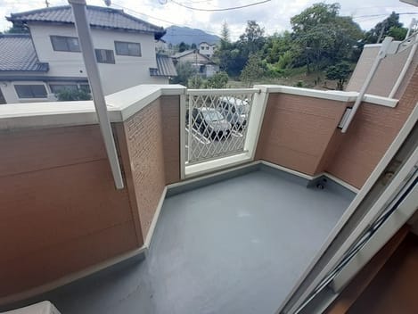 Naikan8 20210929000000