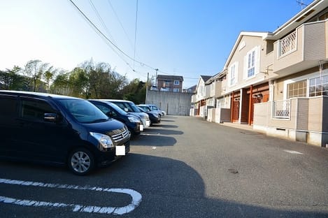 Naikan9 20161209000000