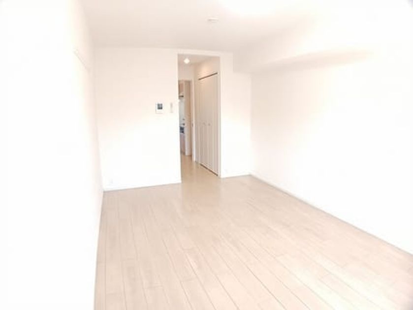 Naikan4 20250408000000 945x630