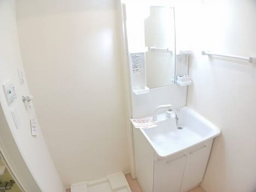 Naikan5 20250408000000 945x630