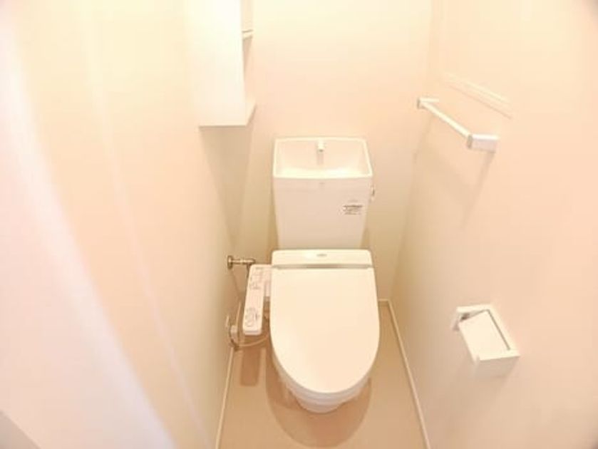 Naikan6 20250408000000 945x630