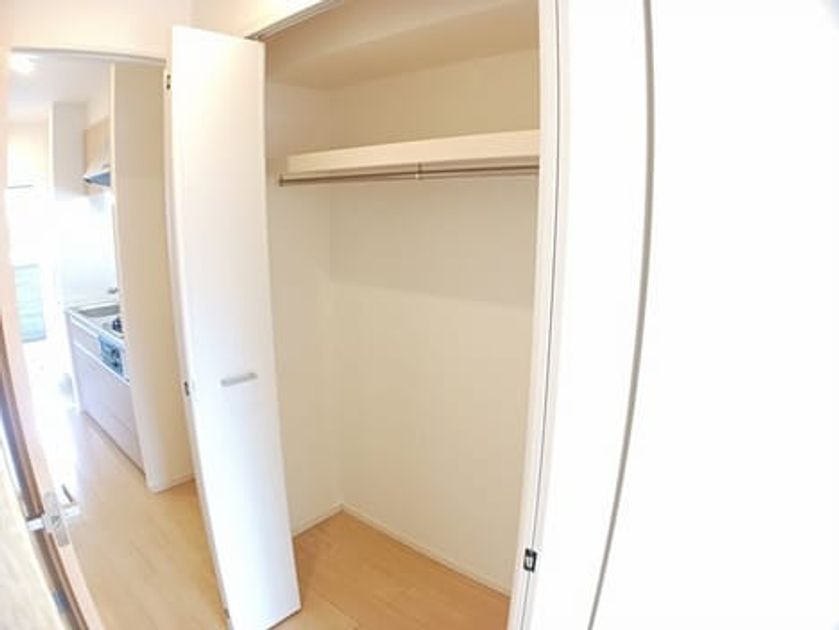 Naikan8 20250408000000 945x630