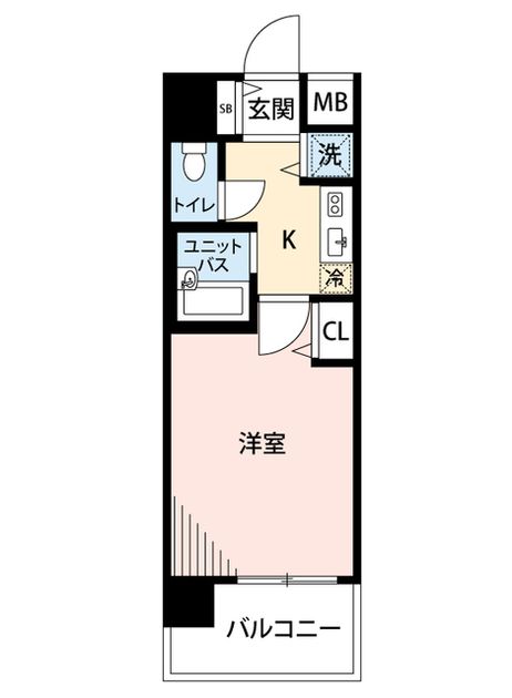 Madori 20260724172648 945x630